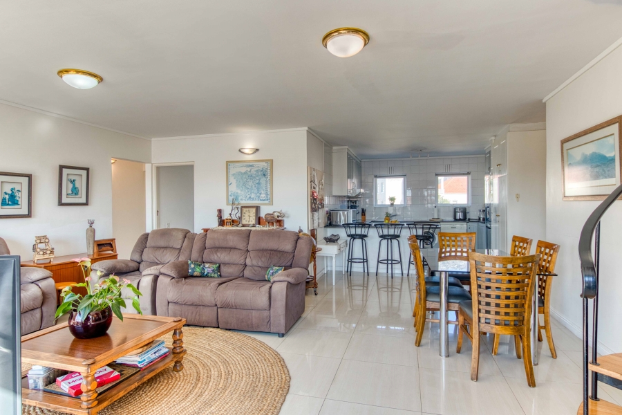 3 Bedroom Property for Sale in Harbour Island Western Cape